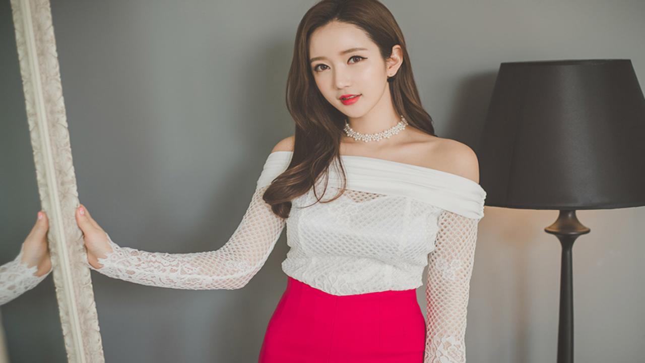 湯芳午后松花江: 探尋松花江水的靈動(dòng)與魅力