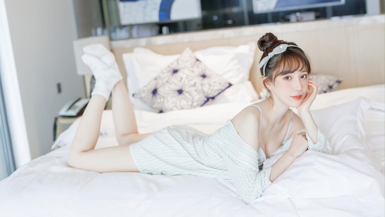 嗯啊好大好APP: 從此告別枯燥，娛樂就在指尖