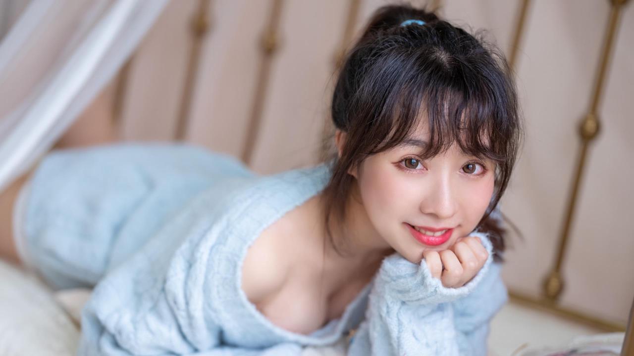 日日操 日日爽: 如何在日常生活中提升幸福感