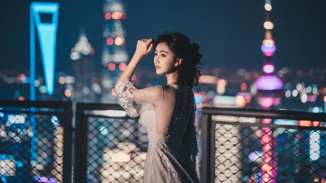 強軒視頻app:  用戶體驗與市場分析