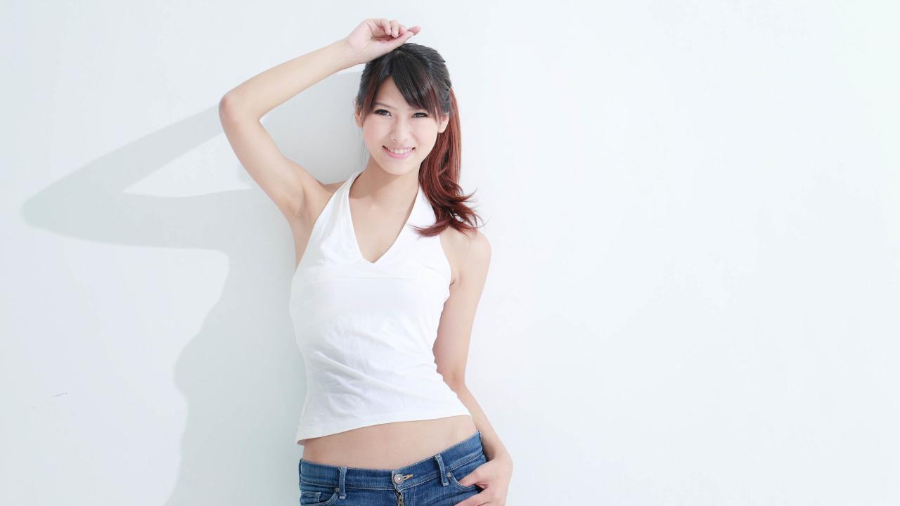 桶三十分鐘全教程軟件免費(fèi):  零成本學(xué)習(xí)，成就你的夢想之路