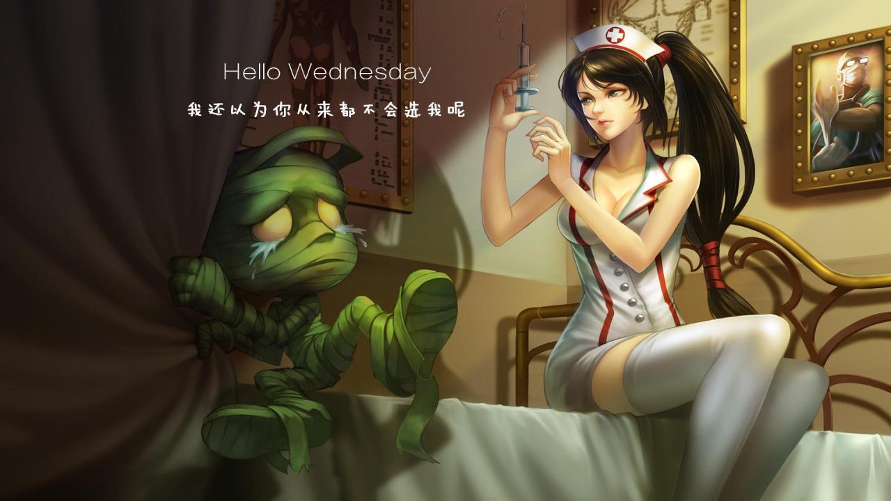 尋仙手游60法寶，探秘仙界利器