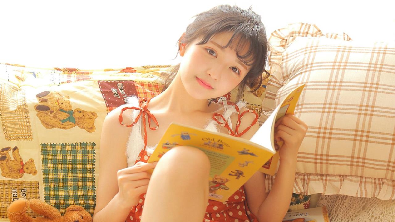 好色先生視頻免費(fèi)版: 滿(mǎn)足您的需求，無(wú)需付費(fèi)