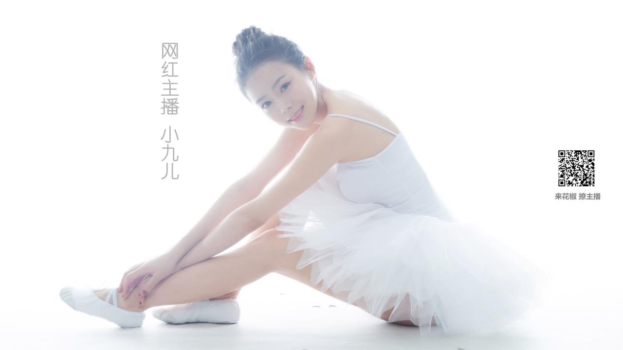第五人格蜘蛛角色玩法全解析，輕松上手，成為求生大師