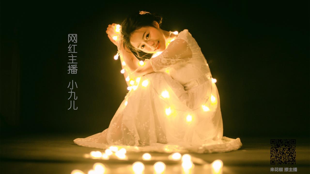 八戒電影在線免費看完整版:  高清流暢，不容錯過的精彩大片！