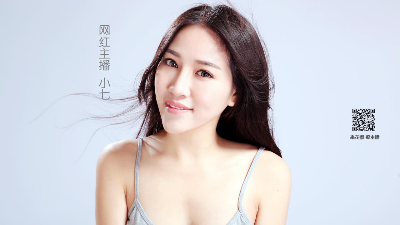 劍靈金幣，虛擬與現(xiàn)實(shí)的橋梁？