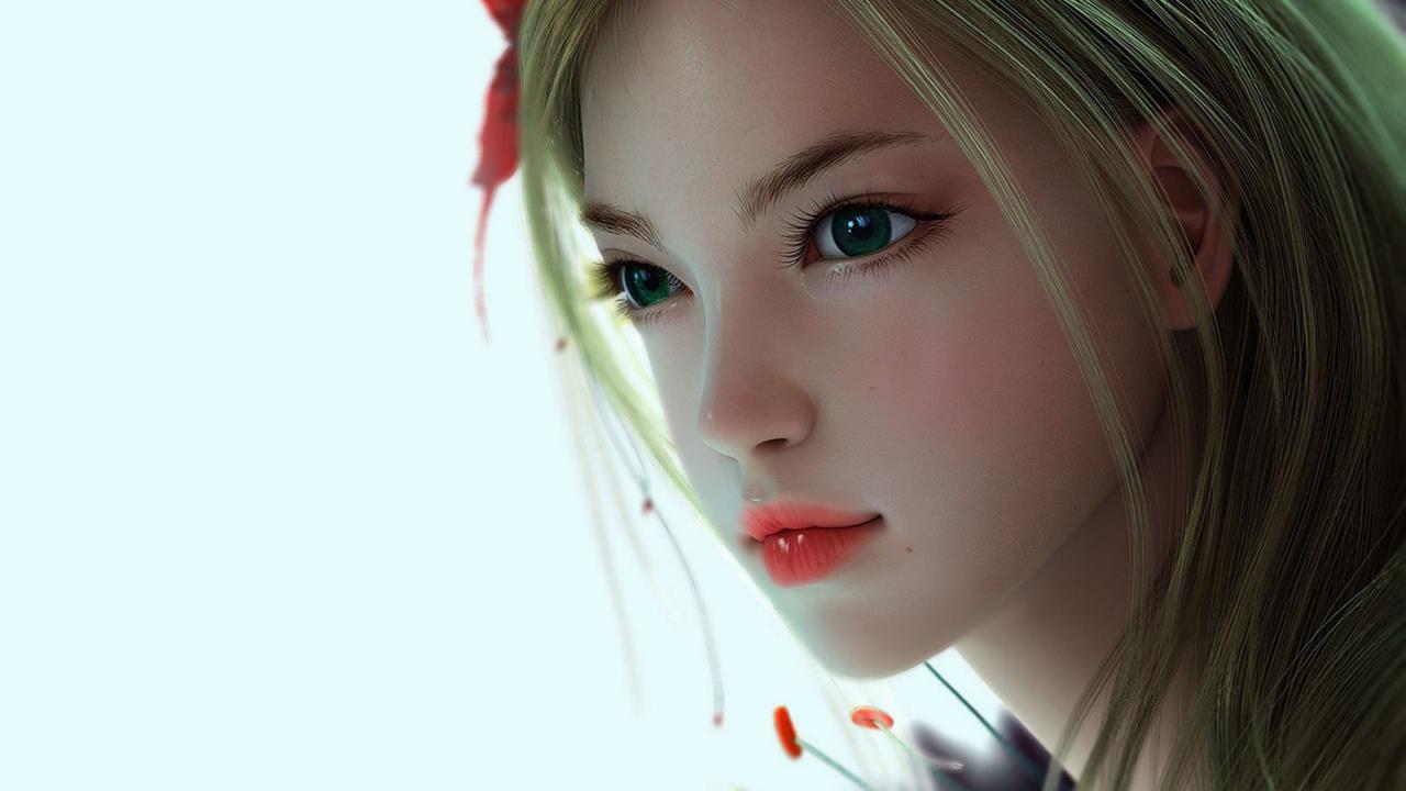 為愛搞點事高清免費: 探索情感的真諦與真實故事