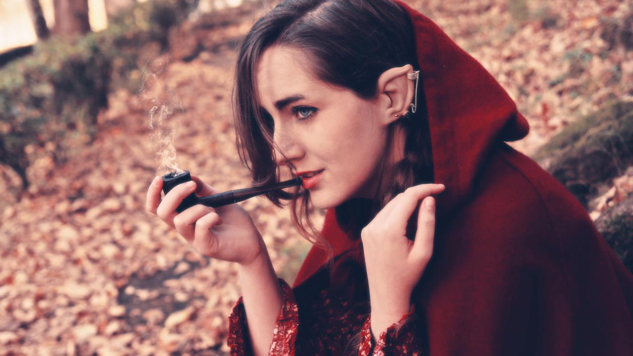 兩人世界高清完整版免費(fèi)觀看: 一段旅程，兩個心靈的交匯