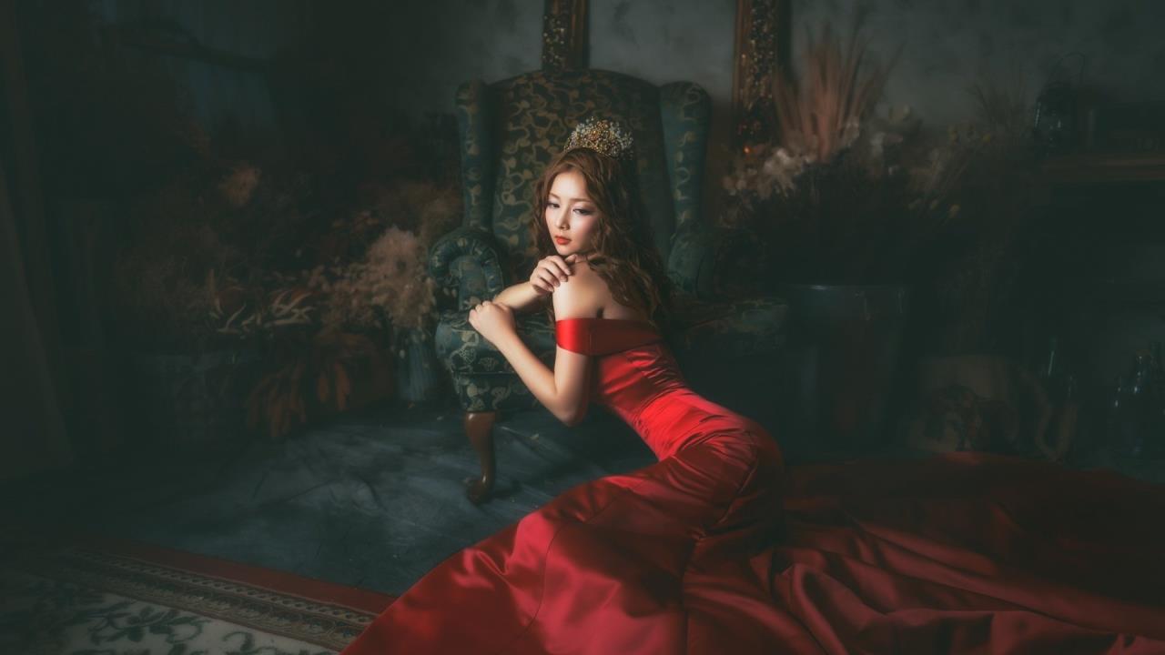 新av天堂網(wǎng): 當(dāng)代影視文化的一個新標(biāo)志