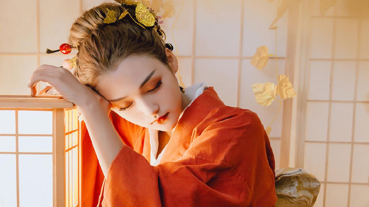 劍靈與誅仙，一場(chǎng)跨越虛擬與現(xiàn)實(shí)的戰(zhàn)斗