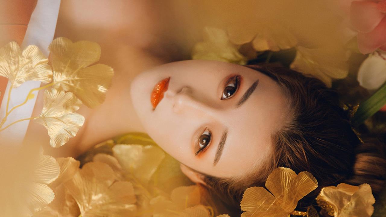 海角綠意盎然侄子的教育特點: 探索自然與藝術(shù)的完美融合