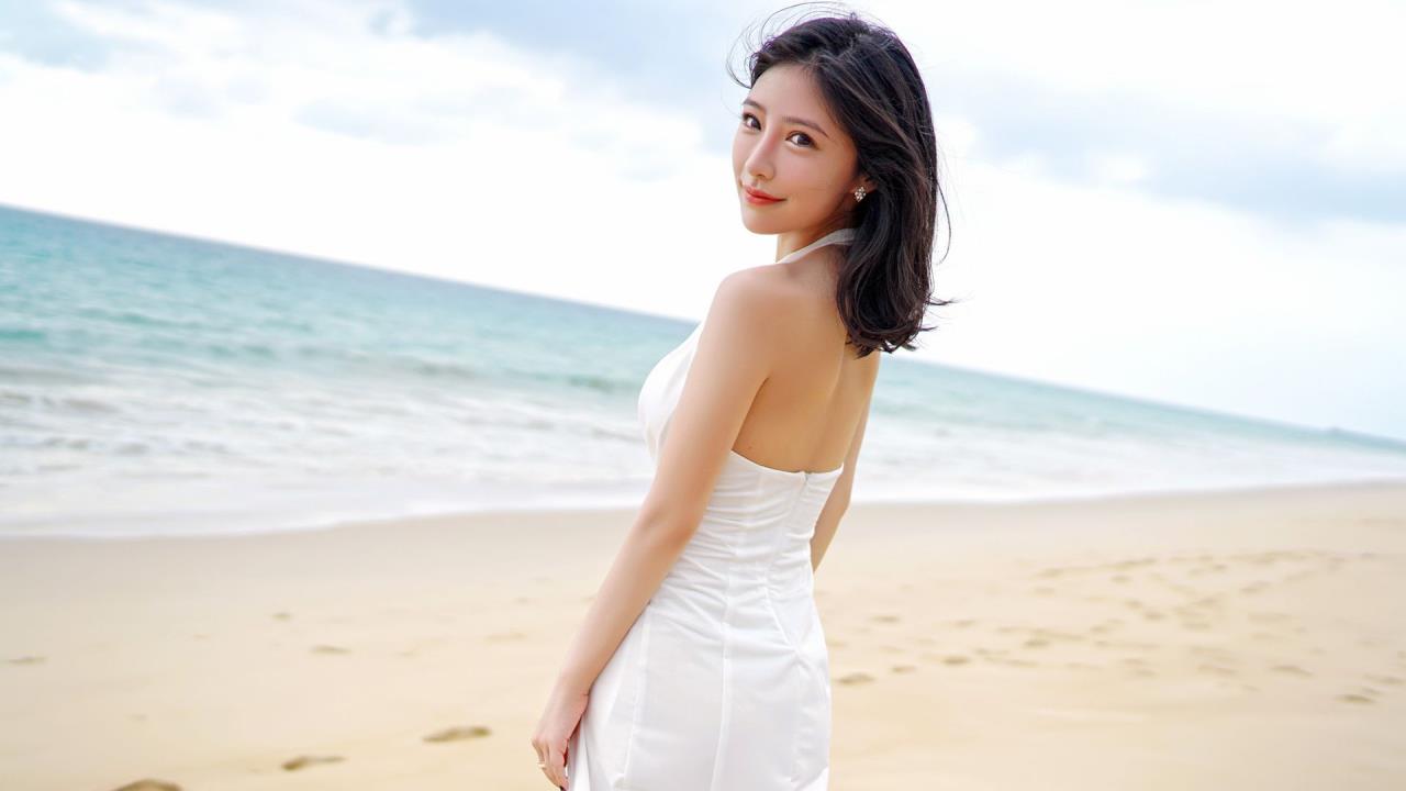 色小姐。com: 探索色彩的無盡魅力與應(yīng)用