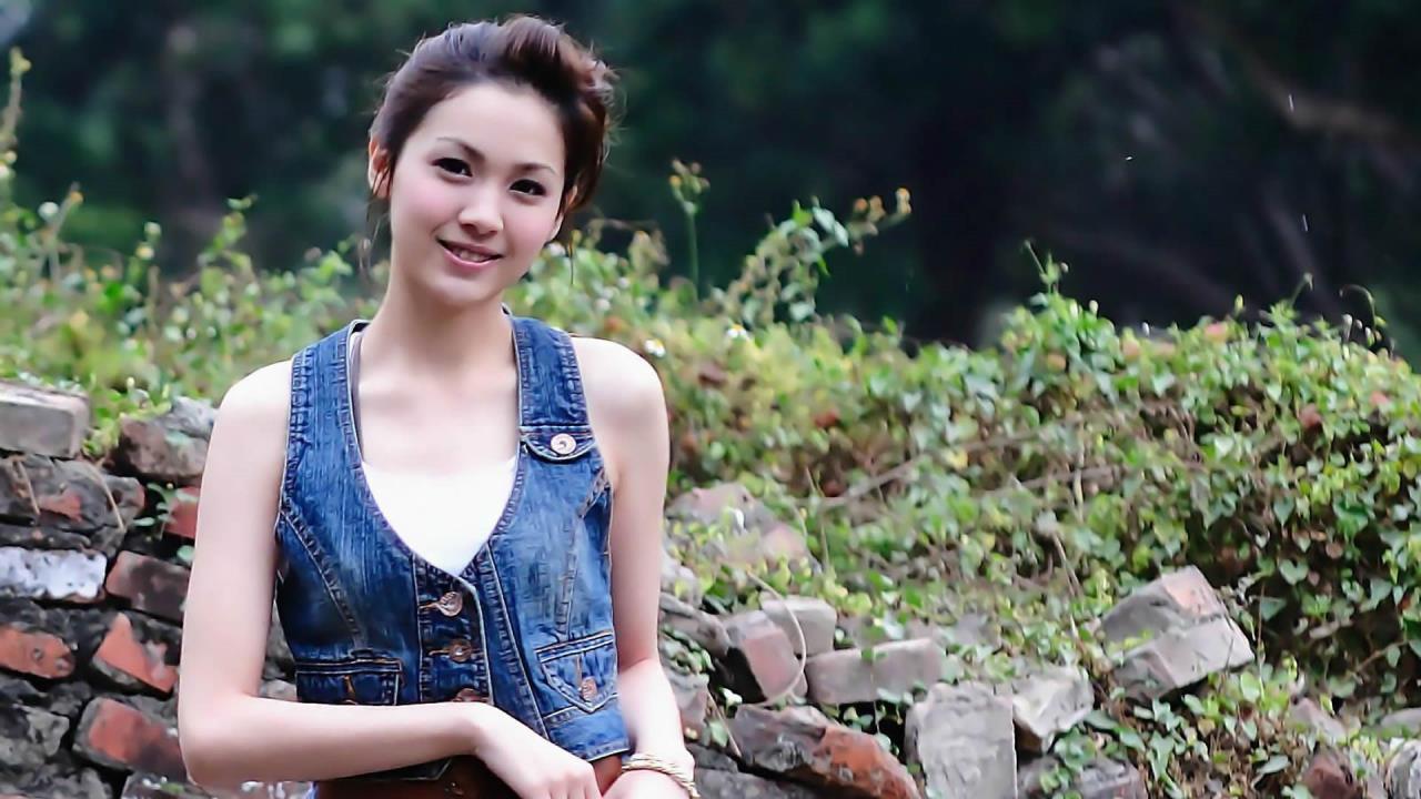 新手玩家的最佳選擇，第五人格中監(jiān)管者的角色解析