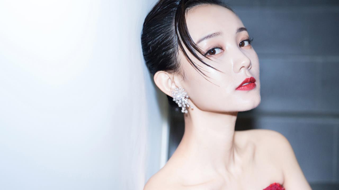插曲視頻在線觀看免費(fèi)版高清: 從此告別低質(zhì)量音樂，盡享視聽盛宴