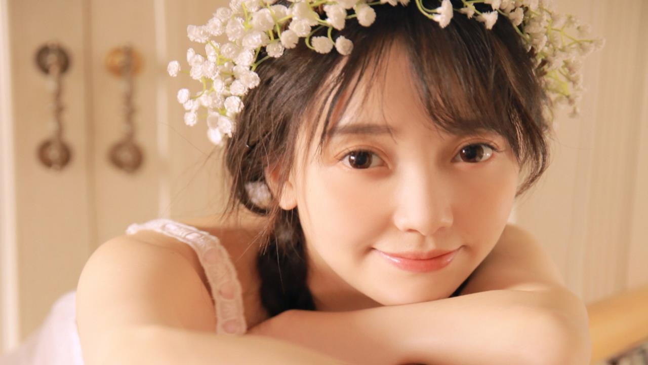 方便的白衣免費(fèi)觀看: 一鍵連接醫(yī)療服務(wù)的簡(jiǎn)便體驗(yàn)