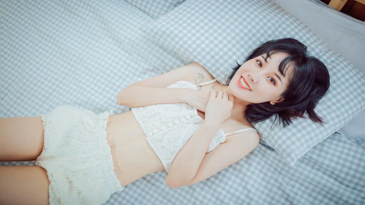 好色先生更新：修復(fù)BUG，提升游戲流暢度，帶來(lái)更佳體驗(yàn)！