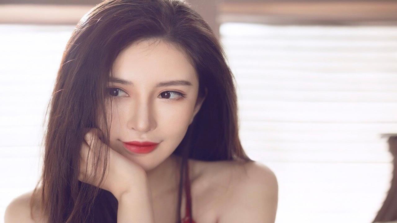 絲瓜著色網(wǎng)站: 滿足你所有創(chuàng)意的彩繪天地