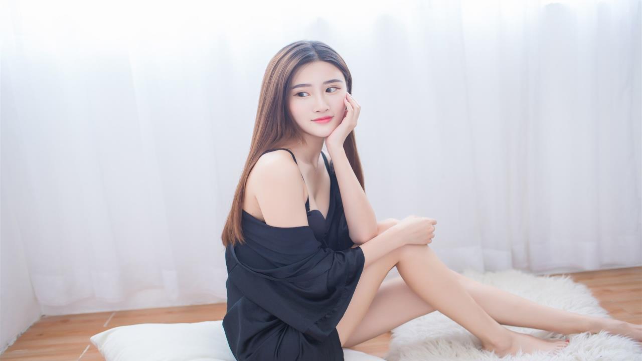 爐石傳說，巨龍降臨控制牧的深度解析