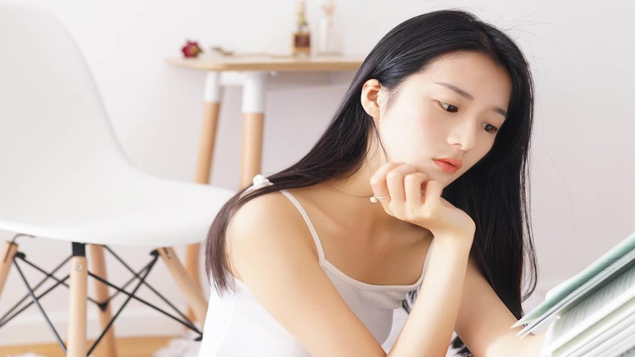 男插女軟件下載。：讓愛(ài)情更加火熱的秘密武器