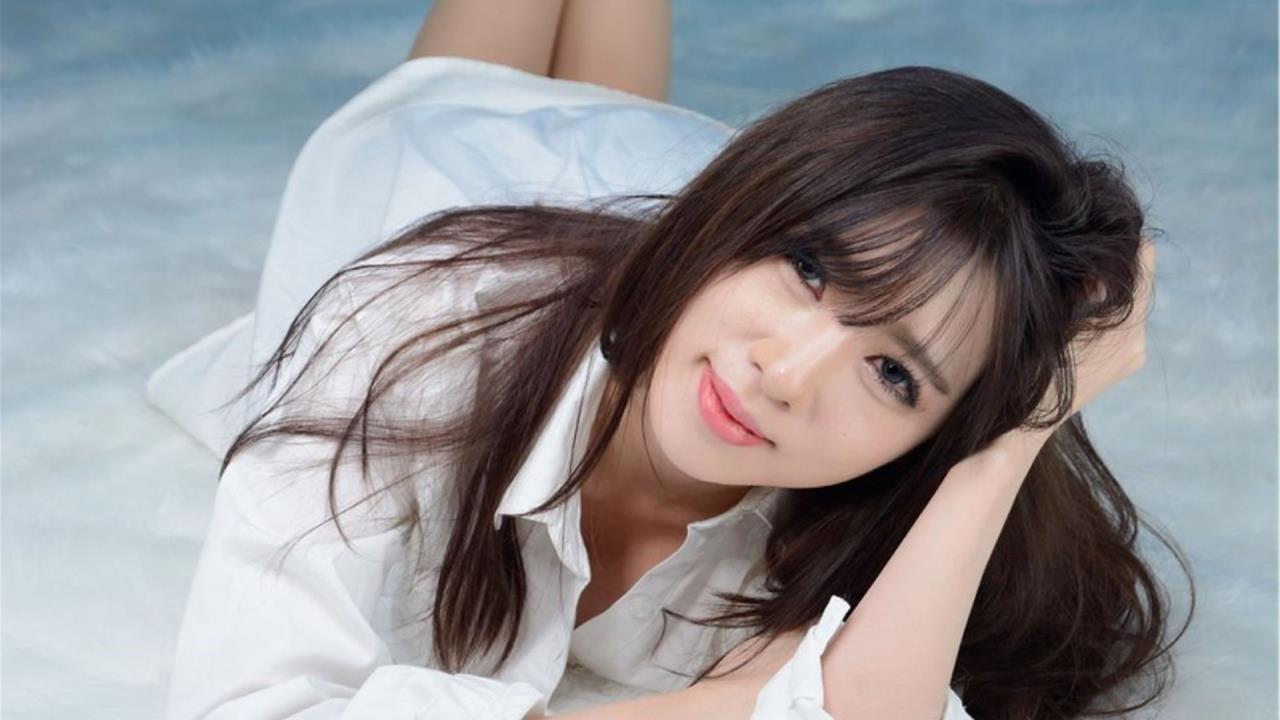 王者榮耀主題曲，音樂與電競的完美融合
