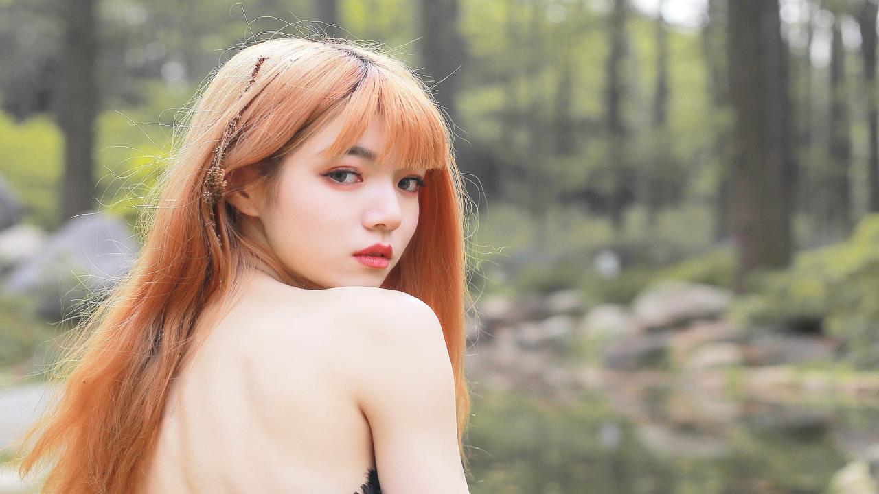 游泳體育生俊輝的人際關(guān)系:  從個(gè)人到集體，他如何平衡人際交往？