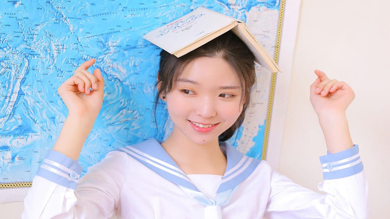 網(wǎng)站你應(yīng)該明白我的意思吧正能量:  理解自我，擁抱美好