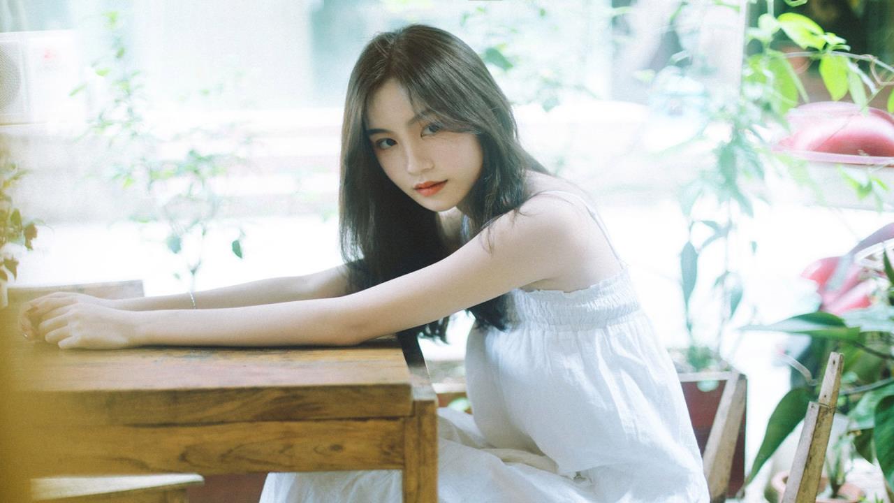 男的和女的在一起懟懟懟的軟件: 愛(ài)恨交織的網(wǎng)絡(luò)戰(zhàn)場(chǎng)