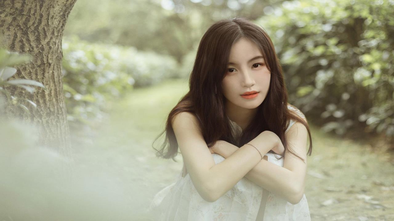 逆水寒6W分，游戲世界中的巔峰挑戰(zhàn)