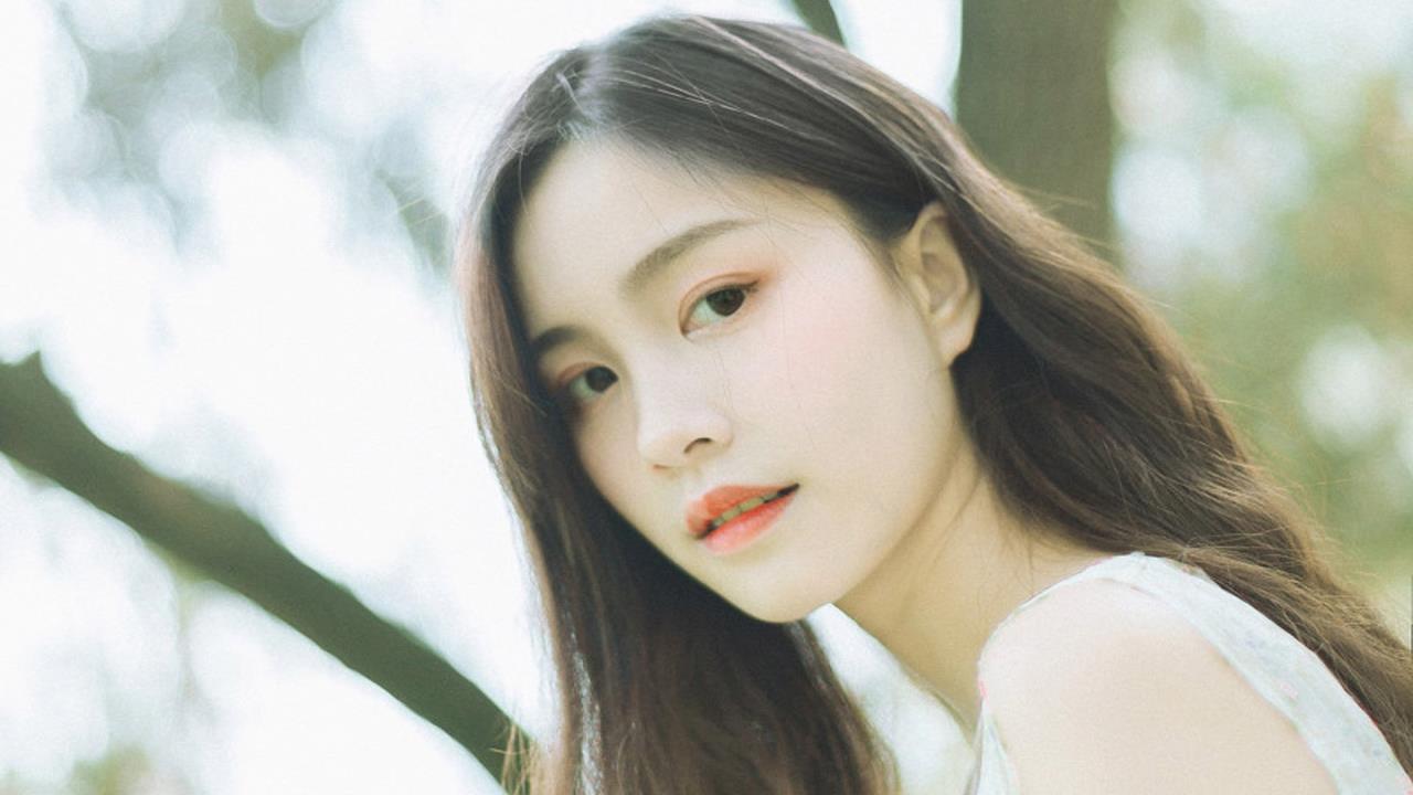 泰拉瑞亞哪些武器可以直接無(wú)視防御力:  穿透防御的致命利器
