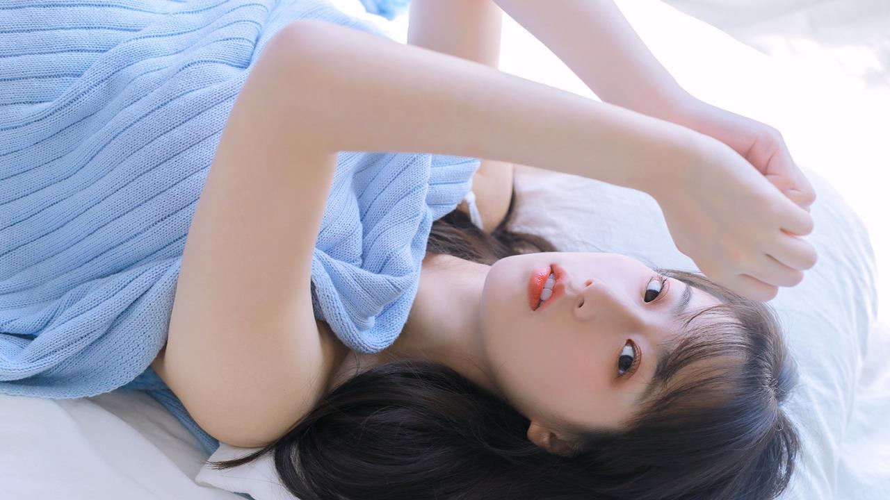 黃色免費(fèi)軟件大全下載: 打開新世界的探索之門