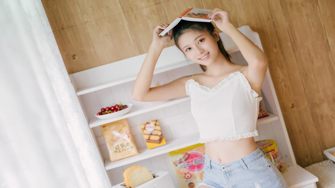 手游音軌大全，游戲世界的聽覺盛宴