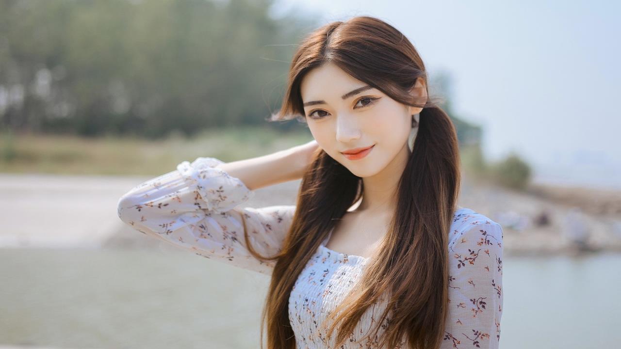 中國x站免費: 挖掘網(wǎng)絡世界的新寶藏