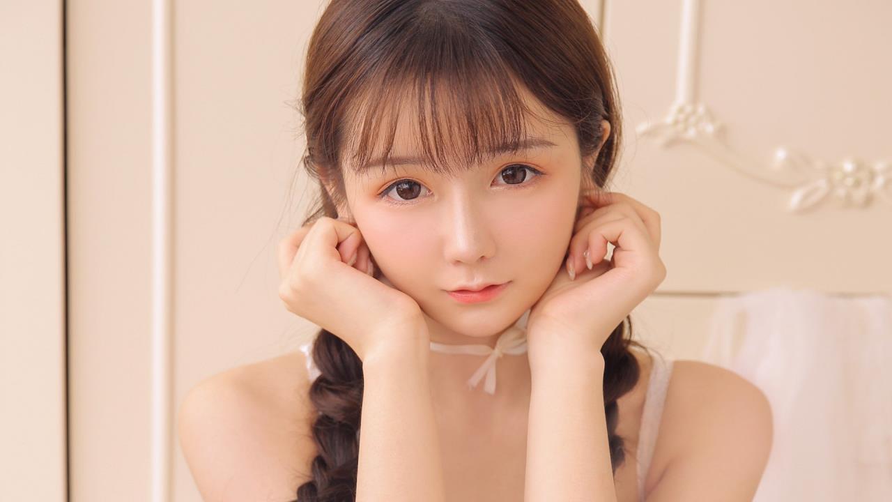 成長人抖音短視頻b站能看到嗎: 如何利用短視頻提升自我成長