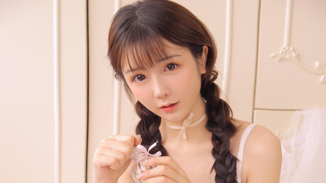 豆奶視頻在線觀看直播: 解鎖無限精彩的視聽盛宴