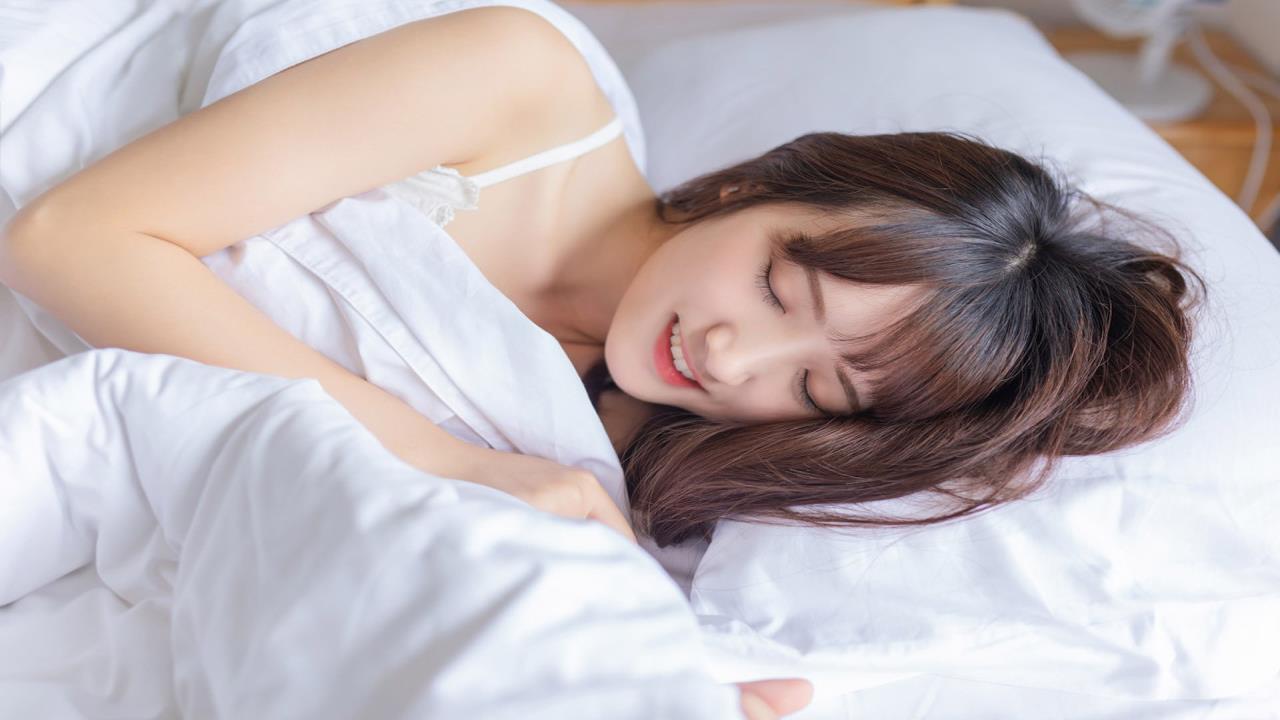 56pao視頻：展現(xiàn)多元視角的社會百態(tài)