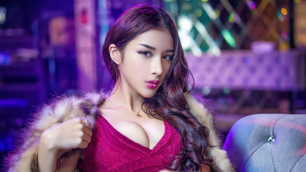 高h(yuǎn)視頻網(wǎng)站: 青春與激情交織的視聽盛宴