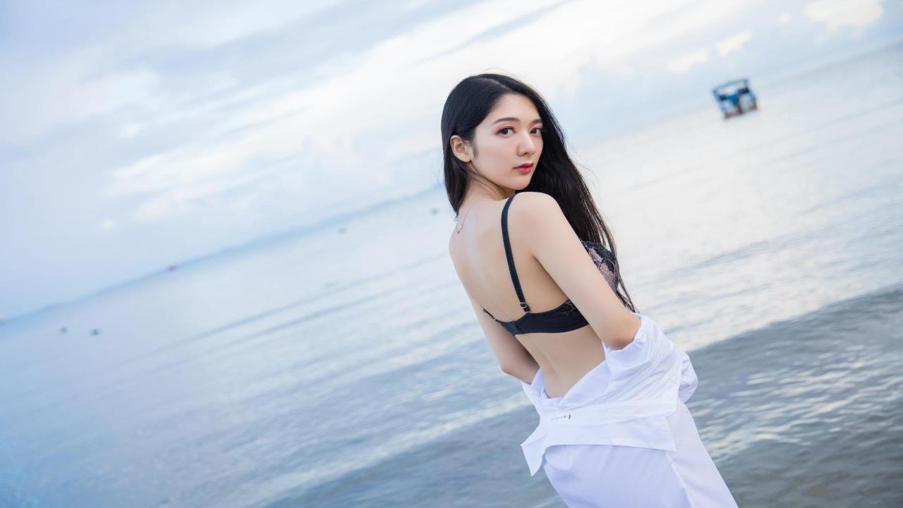 流放之路，元素傷害虛的深度解析