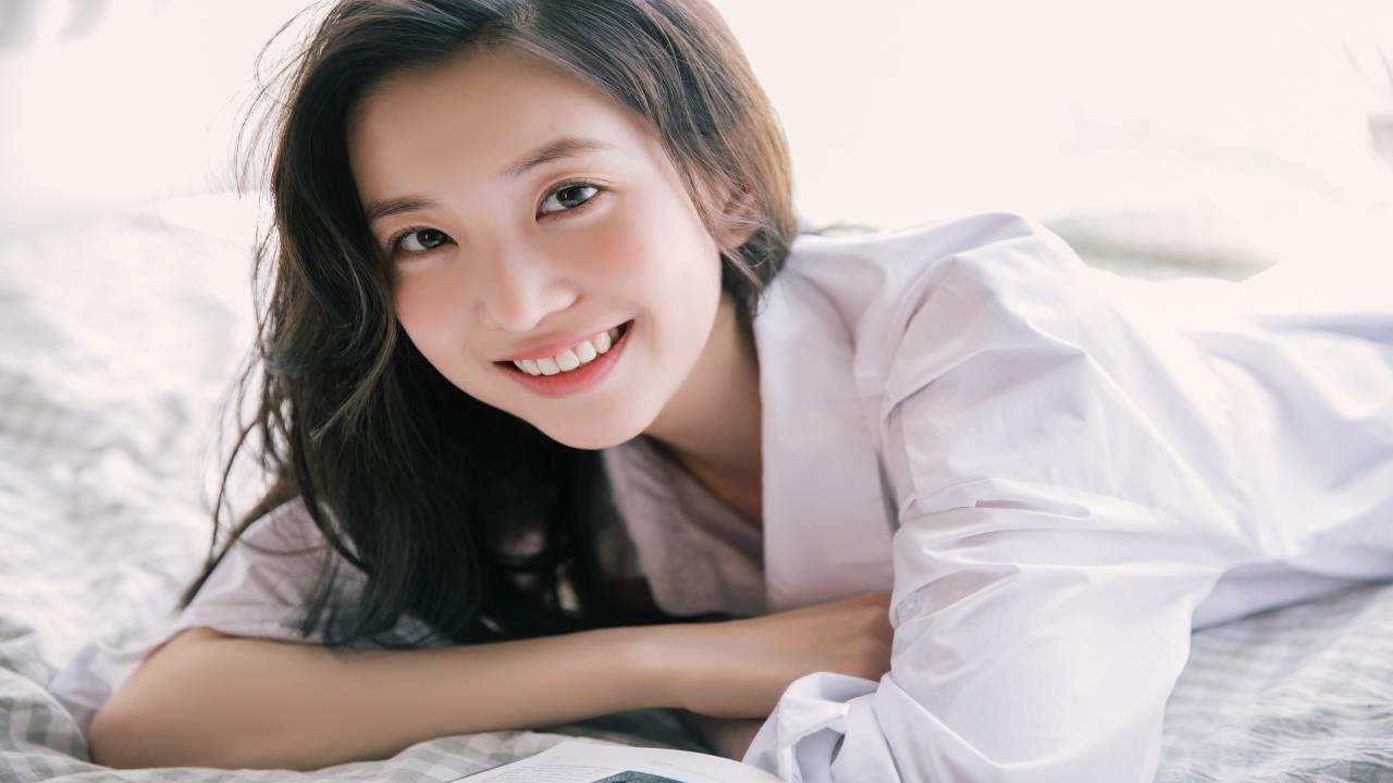 99久久婷婷國產(chǎn)綜合精品電影: 電影產(chǎn)業(yè)新趨勢與發(fā)展前景