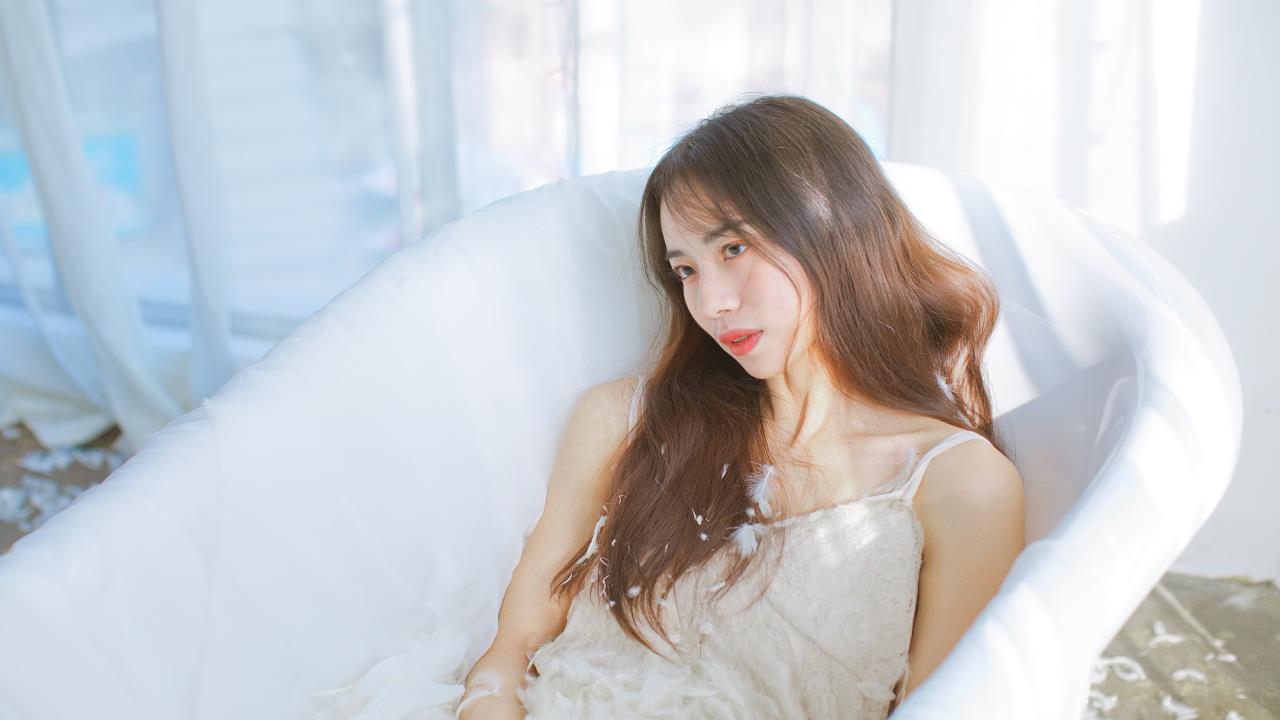 啊啊啊 輕點疼APP:  專業(yè)人士推薦的疼痛緩解應(yīng)用？