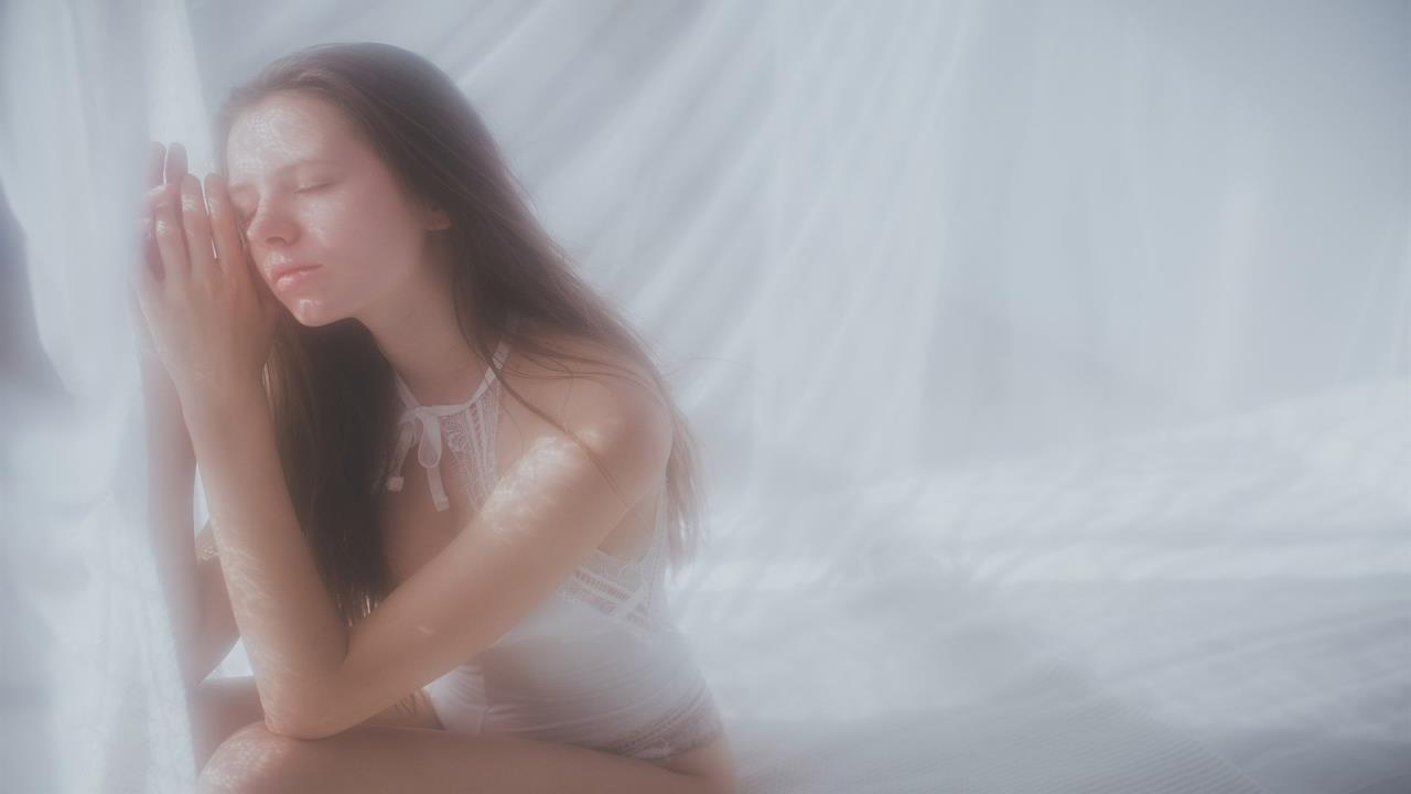 萌白醬刻晴：共同成長(zhǎng)的羈絆與挑戰(zhàn)