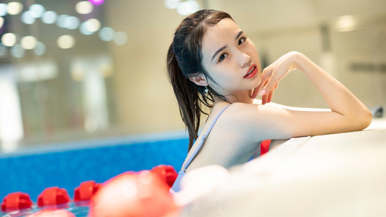 游戲中的方塊字體之謎，從虛擬世界到現(xiàn)實(shí)解析