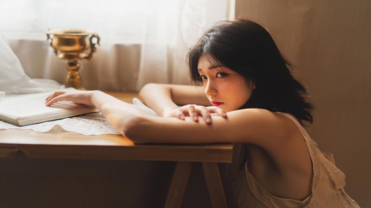 中文字幕TV亞洲: 探索亞洲影視的新視聽盛宴